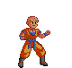 Krillin