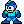 Mega Man