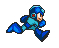 Megaman