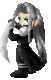 Sephiroth