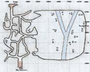 Click for a detailed map of the region