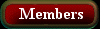 Members