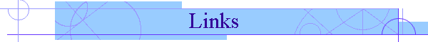 Links