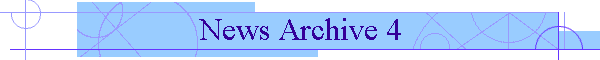 News Archive 4