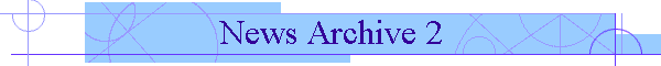 News Archive 2