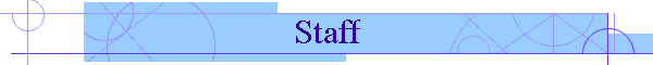 Staff