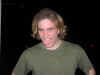 Mike.JPG (354555 bytes)