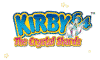 logo_kirby.gif (25662 bytes)