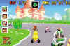 mariokart_2.jpg (32979 bytes)