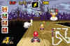 mariokart_3.jpg (31686 bytes)