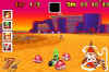 mariokart_4.jpg (34187 bytes)