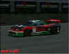 /games2/gt2speedoflight/images/screenshots/Thumb03.jpg (72628 bytes)