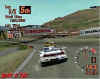 /games2/gt2speedoflight/images/screenshots/Thumb04.jpg (111288 bytes)