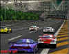 /games2/gt2speedoflight/images/screenshots/Thumb11.jpg (164360 bytes)