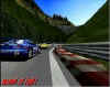 /games2/gt2speedoflight/images/screenshots/Thumb16.jpg (75366 bytes)