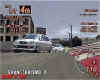 /games2/gt2speedoflight/images/screenshots/Thumb17.jpg (123295 bytes)