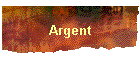 Argent