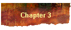 Chapter 3