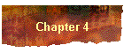 Chapter 4