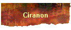 Ciranon