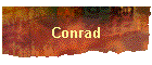 Conrad