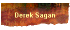 Derek Sagan