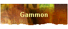 Gammon