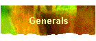 Generals