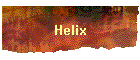 Helix
