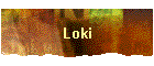 Loki