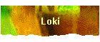 Loki