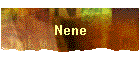 Nene