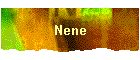 Nene