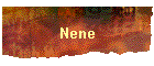 Nene