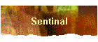 Sentinal