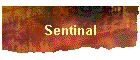 Sentinal