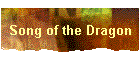 Song of the Dragon