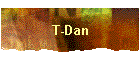T-Dan