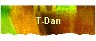 T-Dan