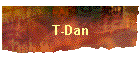 T-Dan