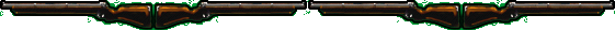 bd_guns2.gif (7195 bytes)