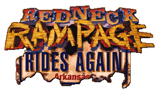 blogo.gif (22237 bytes)