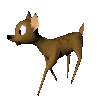 deer.gif (38729 bytes)
