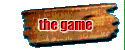 gameon.gif (2133 bytes)