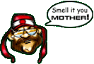 ic_smell.gif (6803 bytes)