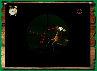 nfknewbigscrnsht6.jpg (23624 bytes)