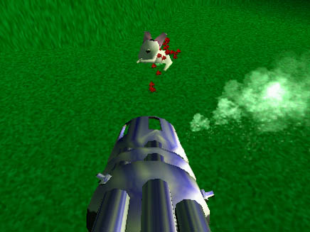 pi_scn8.jpg (29763 bytes)