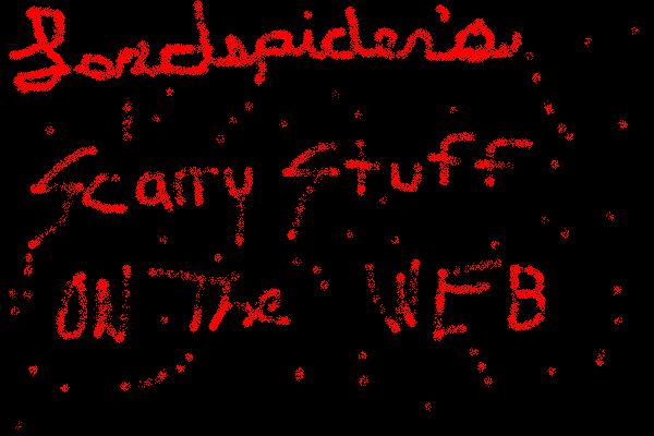 scarry.jpg (32824 bytes)