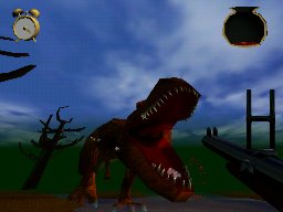 screend01.jpg (9821 bytes)