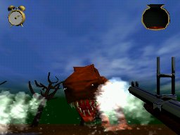 screend02.jpg (10688 bytes)